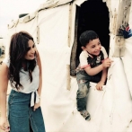 Cyrine abdelnour sur yala.fm
